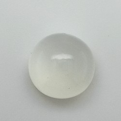 Moon Stone (Chandramani)  9.54 Ct Best Quality 